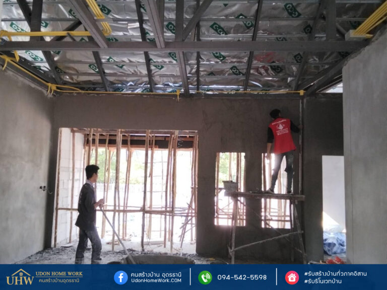 480965577_679877174395366_8238370200569016155_n-768x576