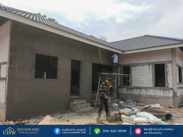 481669481_679877074395376_2623815101165788029_n-768x576