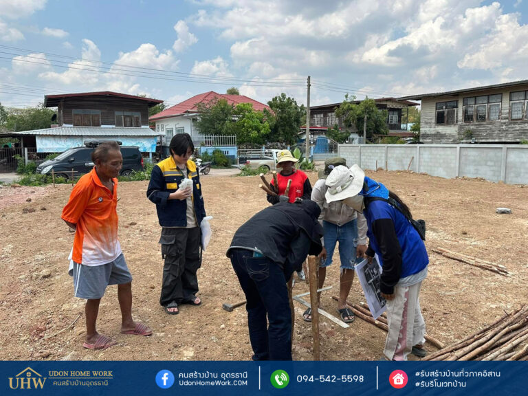 484114691_673488218367595_7907665732370821817_n-768x576