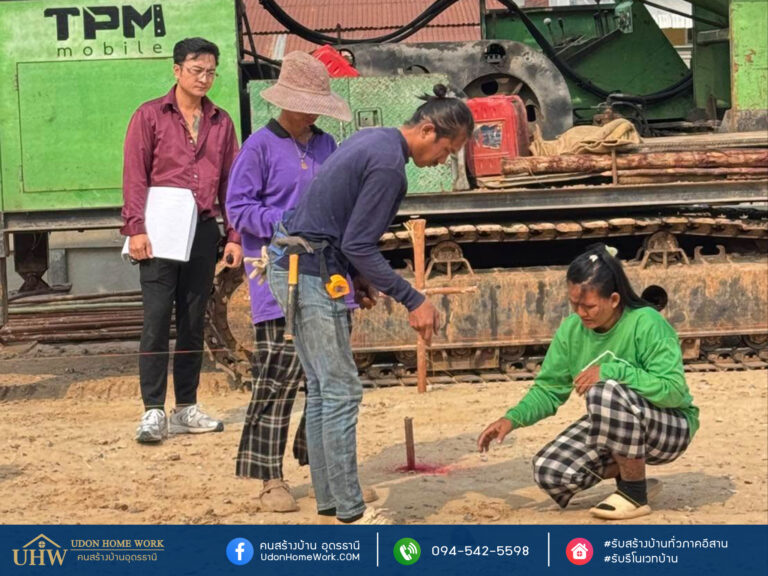 485306975_678378711211879_5943903569786336963_n-768x576