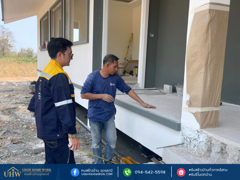 485390028_677761557940261_4487304059838165529_n-768x576