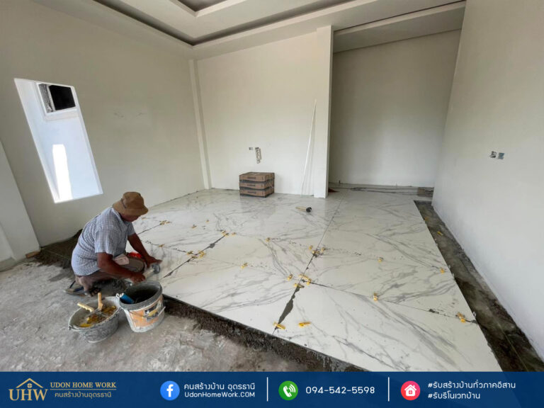 486469914_679968437719573_8794827547326961066_n-768x576