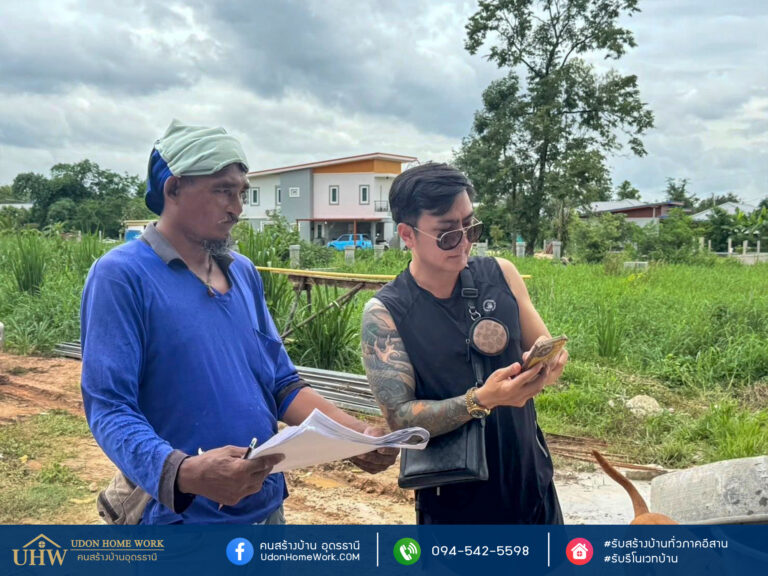 501460864_730722045977545_4925316707719166885_n-768x576