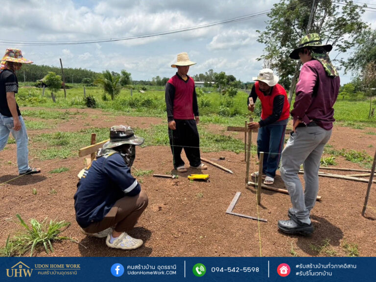 505587087_738543505195399_6432029353867200703_n-768x576